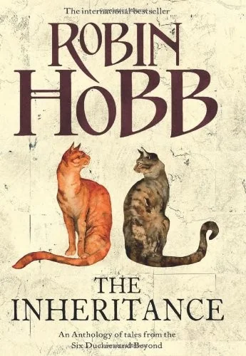 The Inheritance