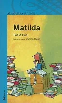 Matilda