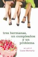 Three Wishes