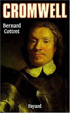 Cromwell