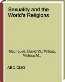 Sexuality and the World's Religions