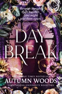 Daybreak