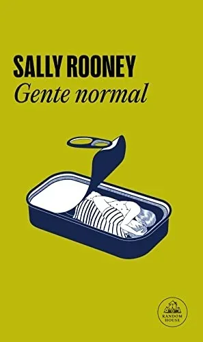 Normal People
