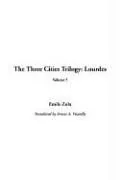 The Three Cities Trilogy