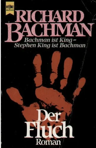 Der Fluch