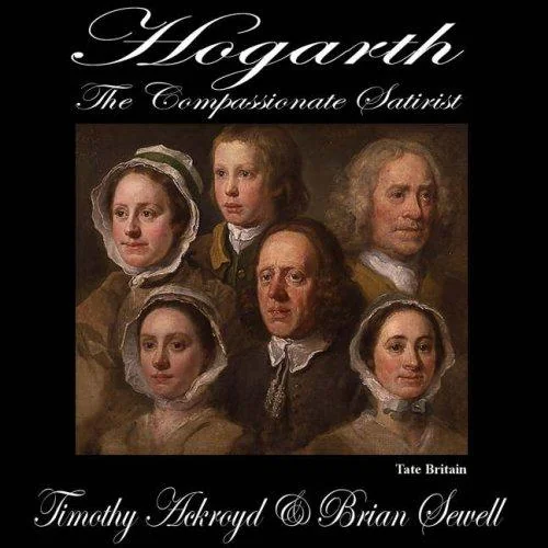 Hogarth