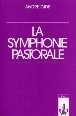 La Symphonie pastoral