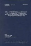 Cell and Molecular Biology of Pancreatic Carcinoma
