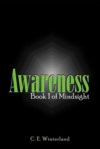 Awareness