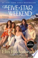 The Five-Star Weekend