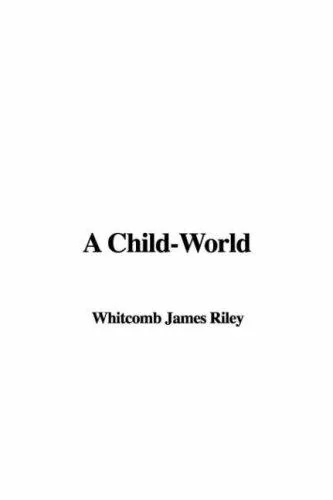 A Child-World