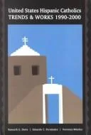United States Hispanic Catholics