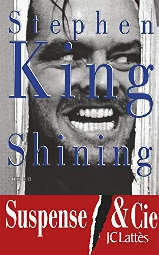 Shining
