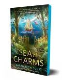 Sea of Charms