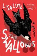 The Swallows