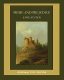 Pride and Prejudice