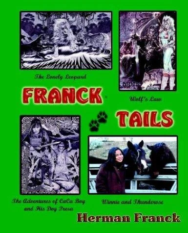 Franck Tails