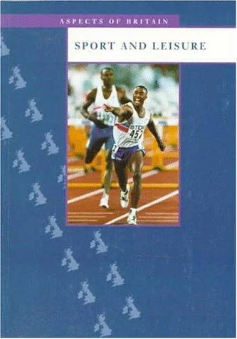 Sport and leisure