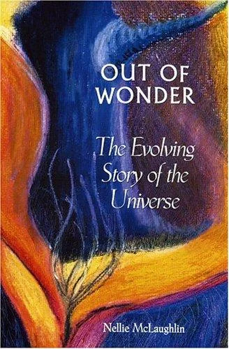 Out of Wonder