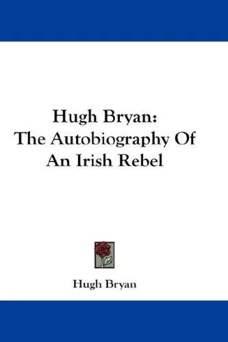 Hugh Bryan