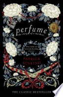 Perfume: The Story of a Murderer