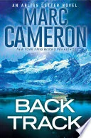 Backtrack