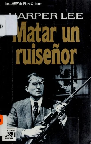 Matar un ruisenor