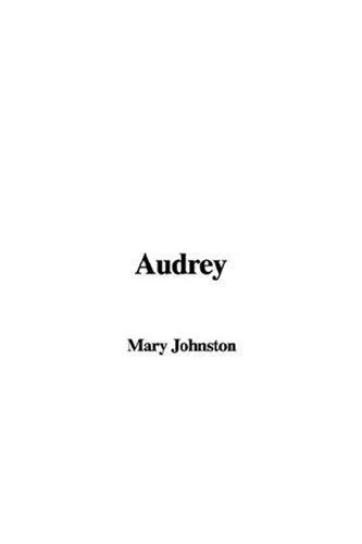 Audrey