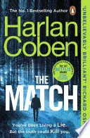 The Match (Wilde, #2)