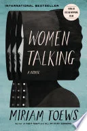 Women Talking