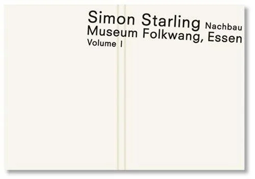 Simon Starling