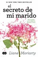 The Husband's Secret