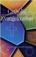 Catholic Evangelization in an Ecumenical