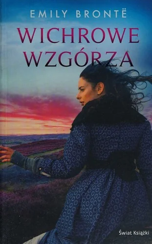Wichrowe Wzgórza
