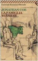 La Famiglia Winshaw