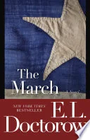 The March
