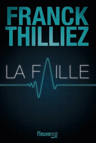 La Faille