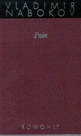 Pnin