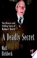 A Deadly Secret