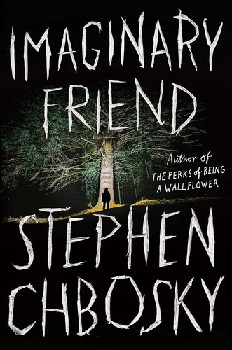 Imaginary Friend