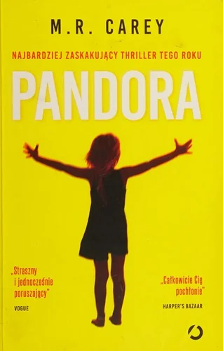 Pandora