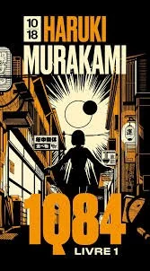 1Q84