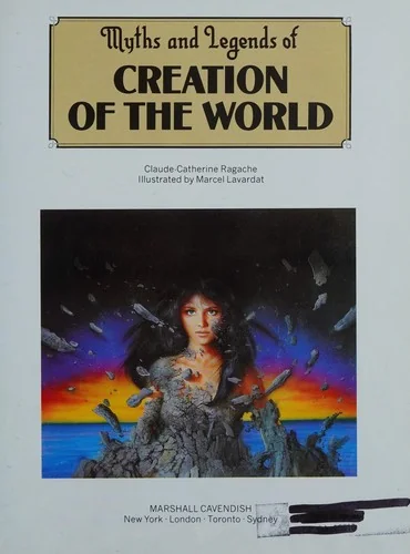 Creation of the World