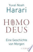 Homo Deus