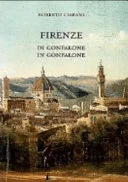 Firenze