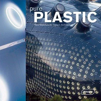 Pure Plastic