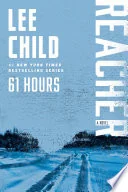 61 Hours