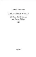 The invisible woman