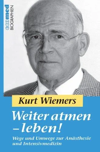 Weiter atmen--leben!