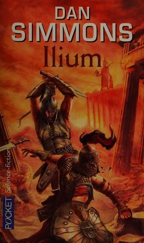 Ilium